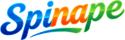 Spinape